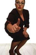 Watch Supernanny (UK) Soap2day