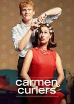 Watch Carmen Curlers Soap2day