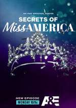Watch Secrets of Miss America Soap2day