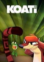 Watch Koati Soap2day