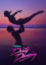 Watch The Real Dirty Dancing Soap2day