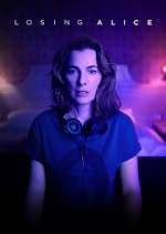 Watch Losing Alice Soap2day