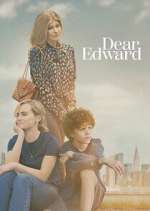 Watch Dear Edward Soap2day