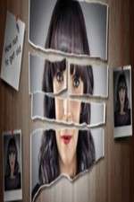 Watch How Not to Get Old Soap2day