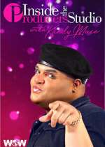 Watch Inside the Producers Studio with Kandy Muse Soap2day