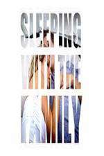 Watch Sleeping With The Family Soap2day