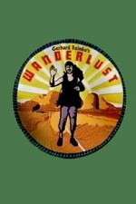 Watch Gerhard Reinkes Wanderlust Soap2day