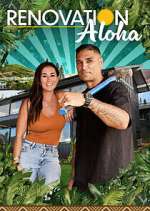 Watch Renovation Aloha Soap2day
