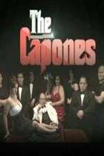 Watch The Capones Soap2day