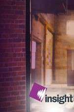 Watch Insight Soap2day