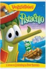 Watch VeggieTales Soap2day