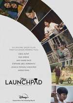 Watch Launchpad Soap2day