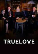 Watch Truelove Soap2day