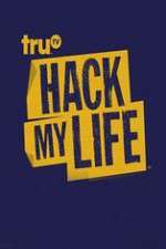Watch Hack My Life Soap2day