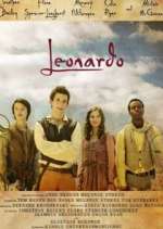 Watch Leonardo Soap2day