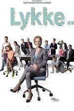 Watch Lykke Soap2day