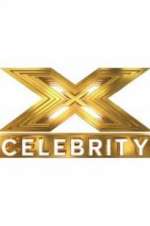 Watch The X Factor: Celebrity Soap2day