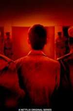 Watch Delhi Crime Soap2day