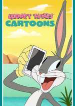 Watch Looney Tunes Cartoons Soap2day