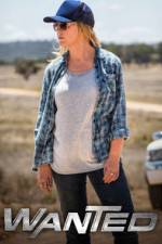 Watch Wanted Soap2day