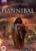 Watch Hannibal: Rome's Worst Nightmare Soap2day