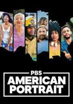 Watch PBS American Portrait Soap2day