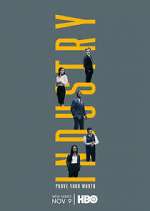 Watch Industry Soap2day