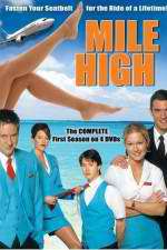 Watch Mile High Soap2day