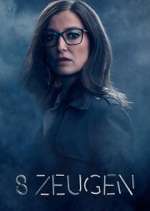 Watch 8 Zeugen Soap2day