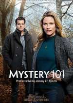 Watch Mystery 101 Soap2day