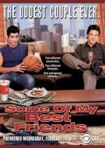 Watch Some of My Best Friends Soap2day