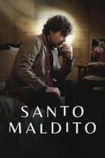 Watch Santo Maldito Soap2day