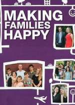 Watch Making Families Happy Soap2day