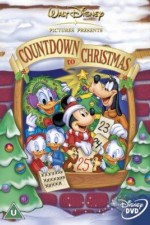 Watch Countdown to Christmas Soap2day
