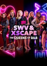 Watch SWV & XSCAPE: The Queens of R&B Soap2day