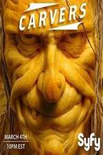 Watch Carvers Soap2day