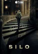 Watch Silo Soap2day