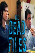 Watch The Dead Files Soap2day