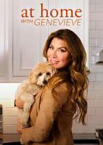 Watch At Home with Genevieve Soap2day