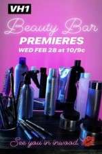 Watch VH1 Beauty Bar Soap2day