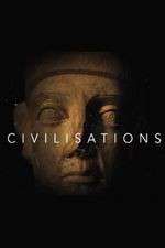 Watch Civilisations Soap2day
