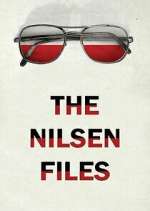 Watch The Nilsen Files Soap2day