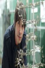 Watch Science Britannica Soap2day