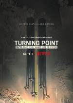 Watch Turning Point: 9/11 and the War on Terror Soap2day