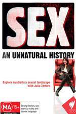 Watch SEX An Unnatural History Soap2day