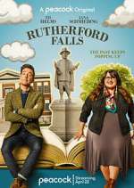 Watch Rutherford Falls Soap2day