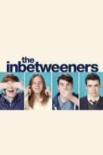Watch The Inbetweeners Soap2day