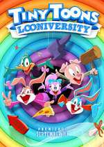 Watch Tiny Toons Looniversity Soap2day