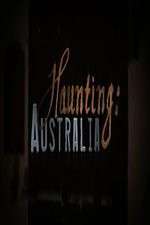 Watch Haunting: Australia Soap2day