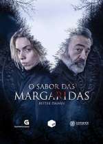 Watch O sabor das margaridas Soap2day